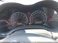 Photo 7 of 22 — 2011 Toyota Corolla