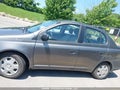 Photo 14 of 21 — 2005 Toyota Echo