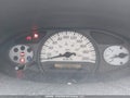Photo 7 of 21 — 2005 Toyota Echo