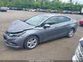 Photo 14 of 18 — 2018 Chevrolet Cruze