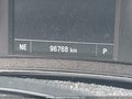 Photo 15 of 18 — 2018 Chevrolet Cruze
