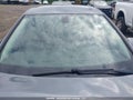 Photo 17 of 18 — 2018 Chevrolet Cruze