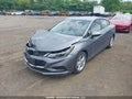 Photo 2 of 18 — 2018 Chevrolet Cruze