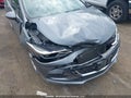 Photo 6 of 18 — 2018 Chevrolet Cruze