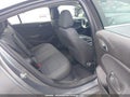 Photo 8 of 18 — 2018 Chevrolet Cruze
