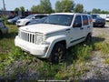 Photo 2 of 21 — 2008 Jeep Liberty