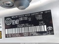 Photo 20 of 20 — 2018 Toyota Prius