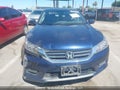 Photo 13 of 19 — 2015 Honda Accord
