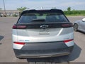Photo 16 of 20 — 2023 Chevrolet Bolt EUV