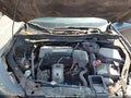 Photo 10 of 19 — 2013 Honda Accord