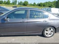 Photo 15 of 19 — 2013 Honda Accord