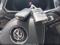 Photo 11 of 16 — 2018 Volkswagen Tiguan