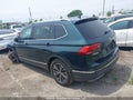 Photo 14 of 16 — 2018 Volkswagen Tiguan