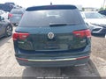 Photo 16 of 16 — 2018 Volkswagen Tiguan