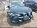 Photo 1 of 16 — 2018 Volkswagen Tiguan