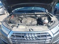 Photo 10 of 19 — 2019 Audi Q5
