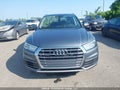 Photo 12 of 19 — 2019 Audi Q5