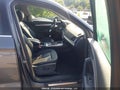 Photo 5 of 19 — 2019 Audi Q5