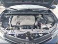 Photo 10 of 16 — 2017 Toyota Corolla