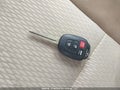 Photo 11 of 16 — 2017 Toyota Corolla