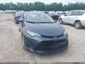 Photo 12 of 16 — 2017 Toyota Corolla