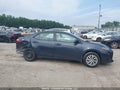Photo 13 of 16 — 2017 Toyota Corolla