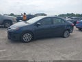 Photo 14 of 16 — 2017 Toyota Corolla