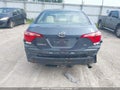 Photo 16 of 16 — 2017 Toyota Corolla