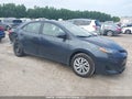 Photo 1 of 16 — 2017 Toyota Corolla