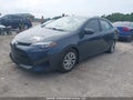 Photo 2 of 16 — 2017 Toyota Corolla