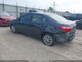 Photo 3 of 16 — 2017 Toyota Corolla