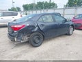 Photo 4 of 16 — 2017 Toyota Corolla