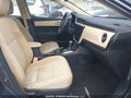 Photo 5 of 16 — 2017 Toyota Corolla