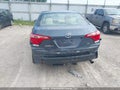 Photo 6 of 16 — 2017 Toyota Corolla