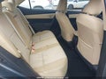 Photo 8 of 16 — 2017 Toyota Corolla