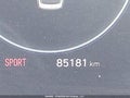 Photo 15 of 16 — 2023 Hyundai Elantra