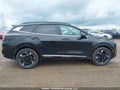 Photo 12 of 20 — 2026 Kia Sportage