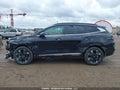 Photo 13 of 20 — 2026 Kia Sportage