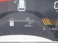 Photo 14 of 20 — 2026 Kia Sportage