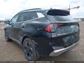 Photo 3 of 20 — 2026 Kia Sportage