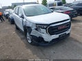 Photo 6 of 16 — 2024 GMC Terrain