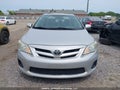 Photo 12 of 22 — 2013 Toyota Corolla