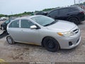 Photo 13 of 22 — 2013 Toyota Corolla