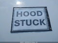Photo 10 of 19 — 2010 Toyota Matrix