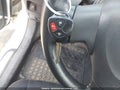Photo 11 of 19 — 2010 Toyota Matrix