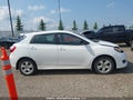 Photo 13 of 19 — 2010 Toyota Matrix