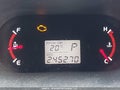 Photo 15 of 19 — 2010 Toyota Matrix