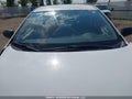 Photo 17 of 19 — 2010 Toyota Matrix