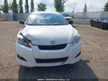 Photo 6 of 19 — 2010 Toyota Matrix