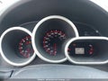 Photo 7 of 19 — 2010 Toyota Matrix